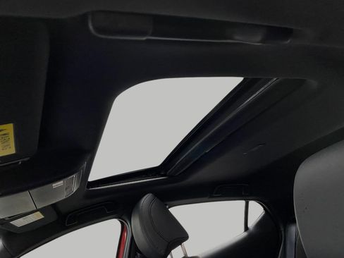 New 2026 MAZDA MAZDA3 Hatchback w/Premium Plus Pkg AWD/4WD image 29