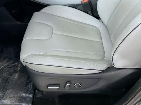 Used 2023 Hyundai Palisade SEL w/ Cargo Package FWD image 31