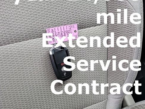 Used 2019 Ford Explorer XLT image 20