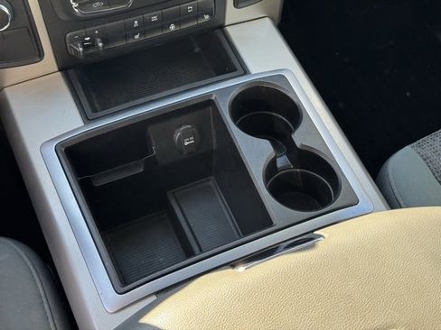 Used 2015 RAM 2500 Big Horn image 16