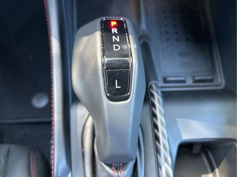 New 2026 Dodge Charger Scat Pack AWD/4WD image 18