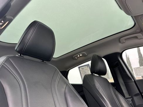 Used 2023 Ford Mustang Mach-E Premium image 15