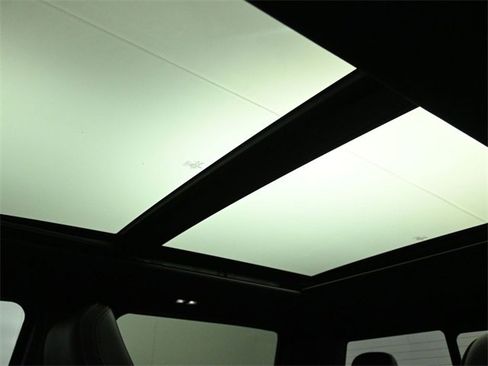 Used 2023 Ford F150 Platinum w/ Equipment Group 701A High image 11