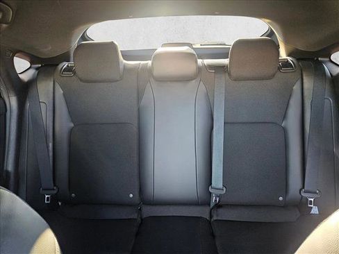 Used 2023 Honda Civic Sport image 15