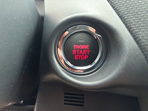 New 2026 Subaru Outback Premium image 21