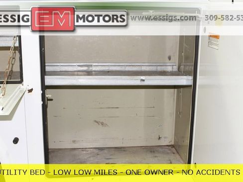 Used 2015 Ford F350 XL image 43