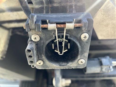 Used 2019 Ford F350 XL w/ Power Equipment Group image 61