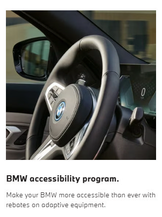 New 2026 BMW X5 M Competition w/ Executive Package AWD/4WD image 53
