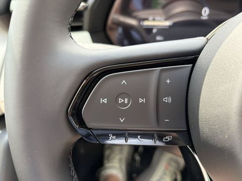 New 2026 MAZDA CX-5 Preferred AWD/4WD image 21