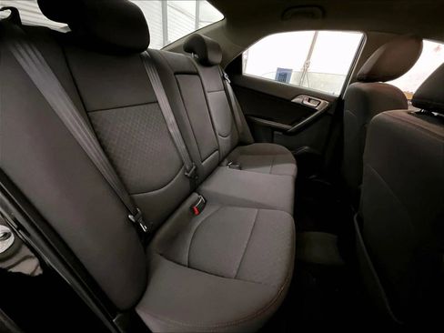 Used 2012 Kia Forte SX FWD image 26