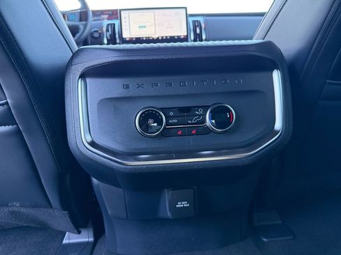 New 2026 Ford Expedition Tremor AWD/4WD image 53