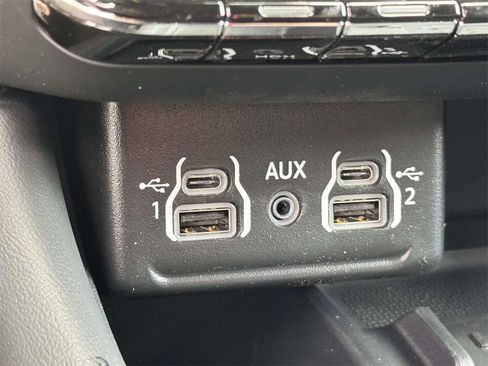 New 2026 Dodge Durango GT image 21