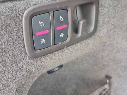 Used 2017 Audi Q7 3.0T Premium Plus image 60