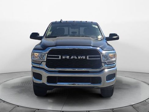 Used 2019 RAM 2500 Tradesman AWD/4WD image 8