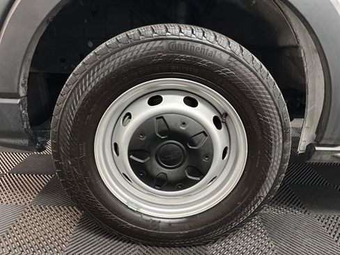 Used 2023 Ford Transit 350 XL RWD image 36