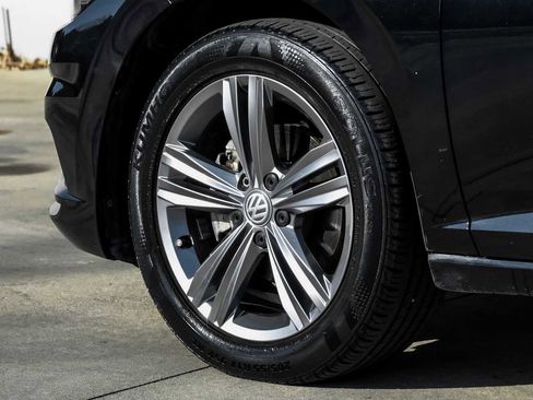 Used 2019 Volkswagen Jetta R-Line image 51