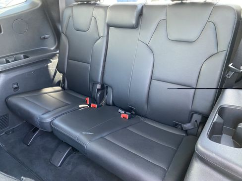Used 2021 Kia Telluride S AWD/4WD image 20