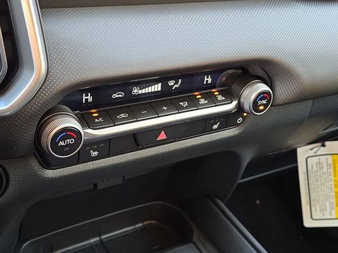 New 2026 MAZDA CX-50 Meridian Edition w/ Weather Package image 25