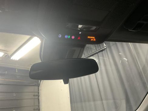 New 2026 Chevrolet Equinox LT w/ Midnight Edition image 24