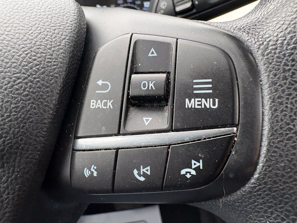 Used 2020 Ford Escape SE AWD/4WD image 19