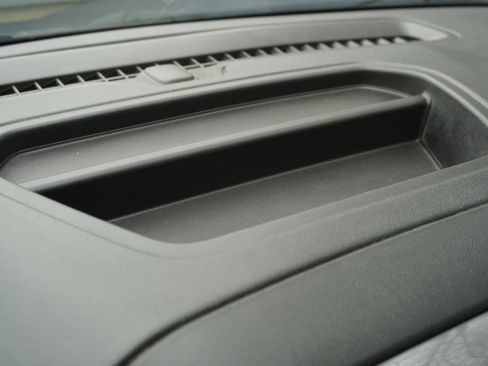 Used 2021 Chevrolet Silverado 1500 W/T w/ WT Value Package image 30