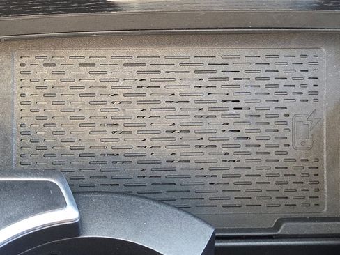 Used 2024 Mercedes-Benz GLE 450 GLE 450 image 16