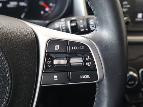 Used 2020 Kia Sorento EX FWD image 24