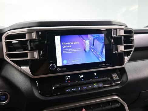 Used 2023 Toyota Tundra SR5 image 11