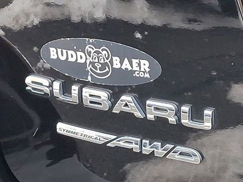 Used 2019 Subaru Crosstrek 2.0i image 32