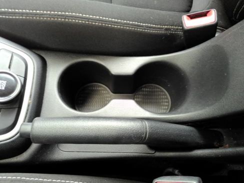 Used 2022 Hyundai Venue SEL w/ Cargo Package image 42