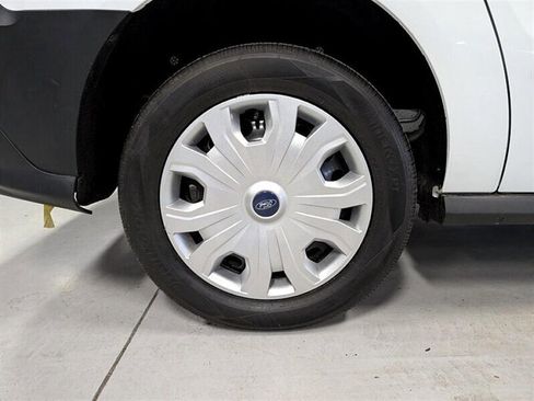Used 2020 Ford Transit Connect XL image 13
