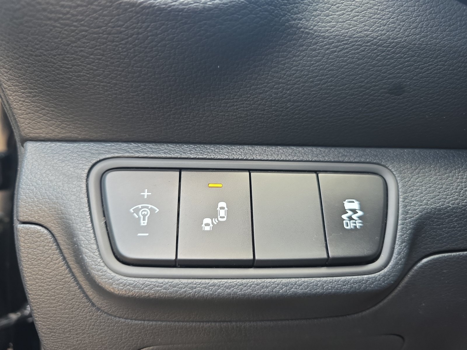 Certified 2024 Kia Forte GT-Line w/ GT-Line Premium Package FWD image 26