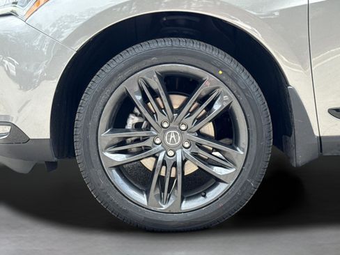 Used 2023 Acura RDX A-Spec FWD image 27