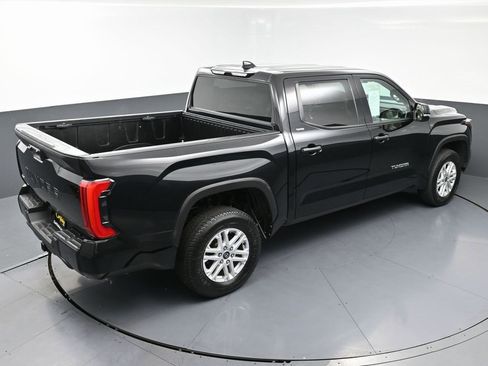Used 2022 Toyota Tundra SR5 image 44