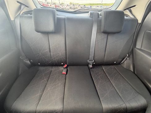 Used 2013 MAZDA MAZDA2 Sport FWD image 24