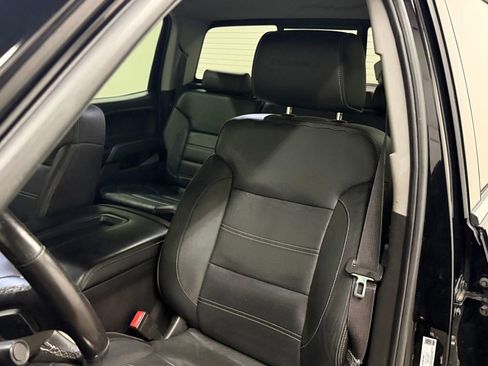 Used 2014 GMC Sierra 1500 Denali image 43