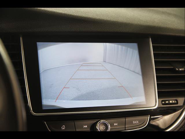Used 2019 Buick Encore Preferred FWD image 13