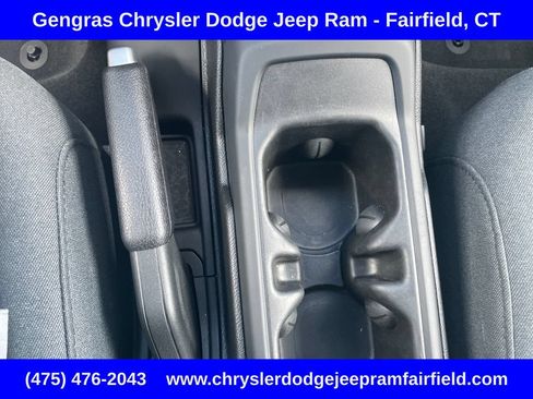 Certified 2025 Jeep Wrangler Unlimited Sahara AWD/4WD image 54