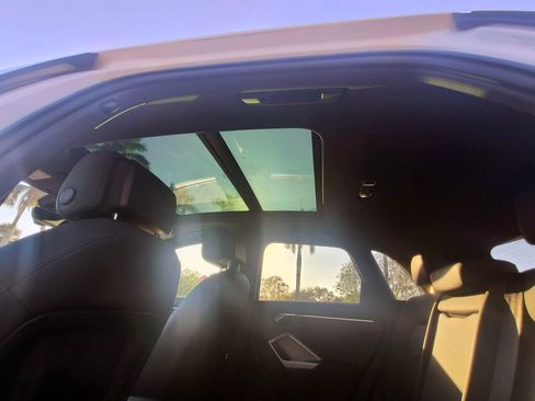 Used 2022 Audi Q3 2.0T Premium image 25