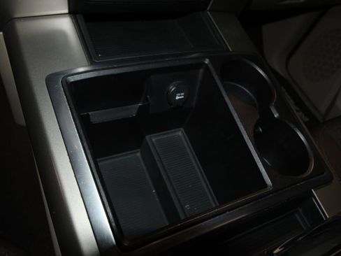 Used 2014 RAM 1500 Big Horn image 16