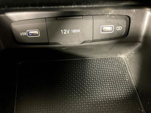 Used 2022 Hyundai Tucson SEL image 15