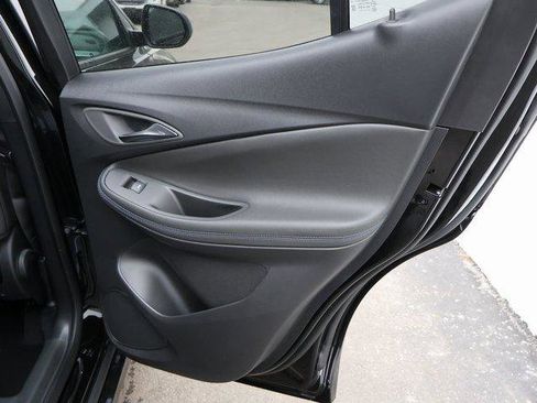 New 2026 Buick Encore GX Sport Touring w/ Comfort Package image 11