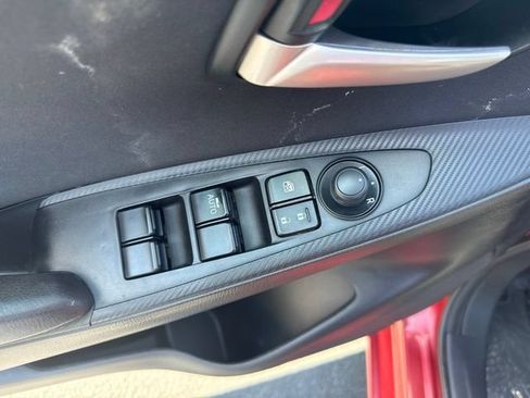 Used 2020 Toyota Yaris LE FWD image 14