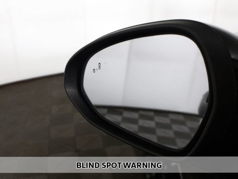 Used 2024 Kia K5 GT-Line image 5