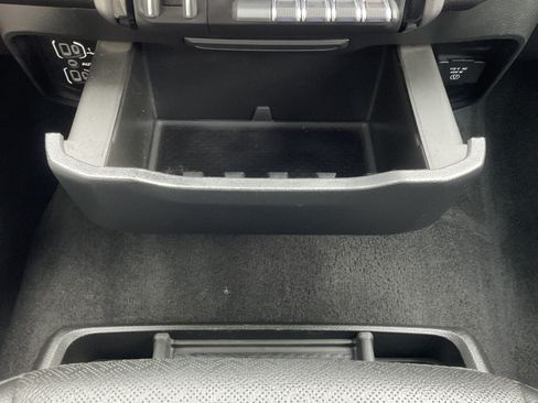 Used 2023 RAM 1500 Laramie AWD/4WD image 17