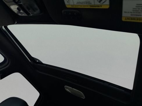 Used 2012 Ford Escape Limited image 31