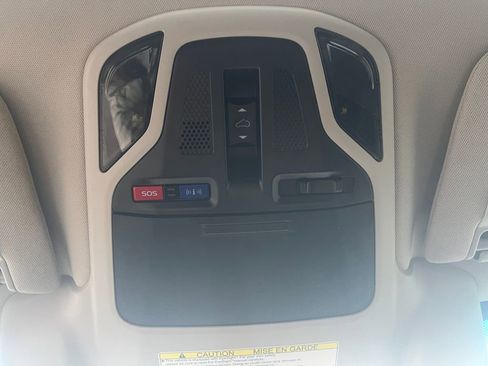 Used 2020 Subaru Outback Limited w/ Tech Package 2 image 12