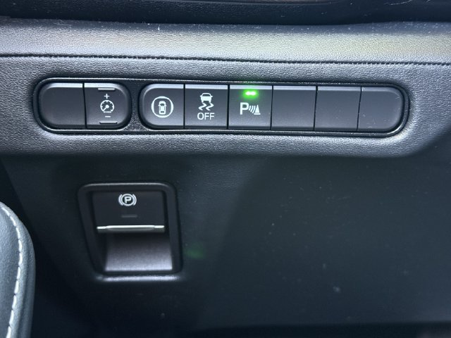 Used 2024 Acura MDX w/ Technology Package FWD image 22