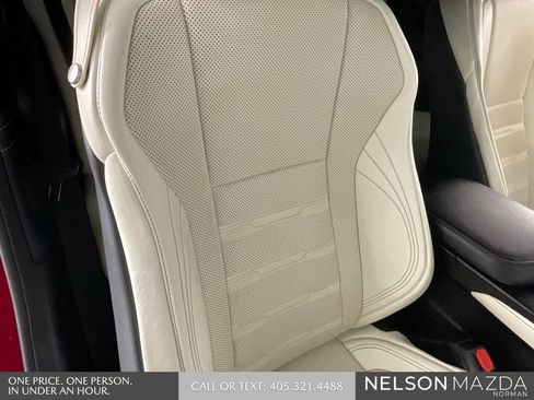 Used 2019 Lexus RC 350 F Sport image 21