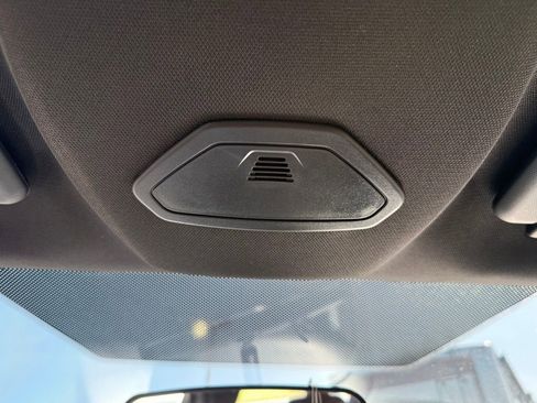 Used 2013 Ford Focus ST FWD image 16